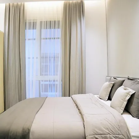 Luxury Smart Apartment E12 Riyadh Exterior photo